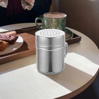 Nivalmix-Saleiro-com-Alca-e-Tampa-95x75cm-Inox-N244587-8-Quanhe-2445878-4 Nivalmix-Saleiro-com-Alca-e-Tampa-95x75cm-Inox-N244587-8-Quanhe-2445878-4