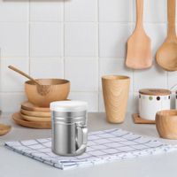 Nivalmix-Saleiro-com-Alca-e-Tampa-95x75cm-Inox-N244587-8-Quanhe-2445878-5