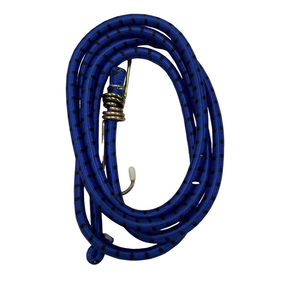 Nivalmix-Elastico-Extensor-180cm-Azul-p-Bagageiro-N245080-5-Quanhe-2450805-1 Nivalmix-Elastico-Extensor-180cm-Azul-p-Bagageiro-N245080-5-Quanhe-2450805-1