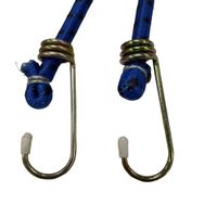 Nivalmix-Elastico-Extensor-180cm-Azul-p-Bagageiro-N245080-5-Quanhe-2450805-2 Nivalmix-Elastico-Extensor-180cm-Azul-p-Bagageiro-N245080-5-Quanhe-2450805-2