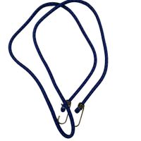 Nivalmix-Elastico-Extensor-180cm-Azul-p-Bagageiro-N245080-5-Quanhe-2450805-3 Nivalmix-Elastico-Extensor-180cm-Azul-p-Bagageiro-N245080-5-Quanhe-2450805-3