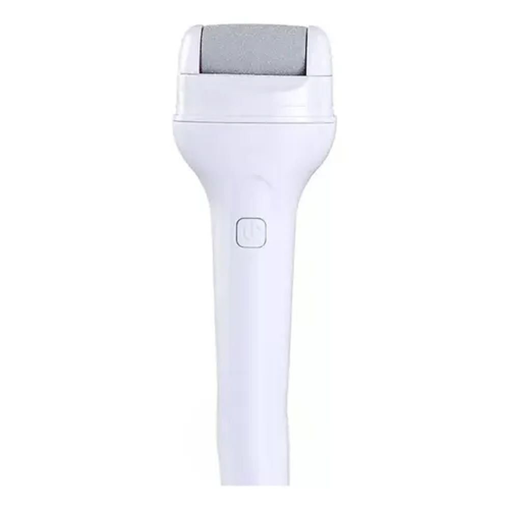 Nivalmix-MassageadorLixador-para-os-pes-USB-N244417-5-Quanhe-2444175-1 Nivalmix-MassageadorLixador-para-os-pes-USB-N244417-5-Quanhe-2444175-1