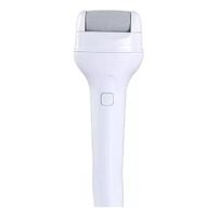 Nivalmix-MassageadorLixador-para-os-pes-USB-N244417-5-Quanhe-2444175-1 Nivalmix-MassageadorLixador-para-os-pes-USB-N244417-5-Quanhe-2444175-1