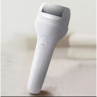 Nivalmix-MassageadorLixador-para-os-pes-USB-N244417-5-Quanhe-2444175-2 Nivalmix-MassageadorLixador-para-os-pes-USB-N244417-5-Quanhe-2444175-2