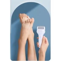 Nivalmix-MassageadorLixador-para-os-pes-USB-N244417-5-Quanhe-2444175-4 Nivalmix-MassageadorLixador-para-os-pes-USB-N244417-5-Quanhe-2444175-4