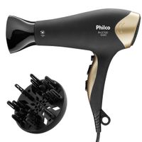Nivalmix-Secador-de-Cabelos-PH3700-Gold-Tourmaline-220-Volts-Philco-2083607-1