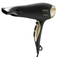 Nivalmix-Secador-de-Cabelos-PH3700-Gold-Tourmaline-220-Volts-Philco-2083607-4