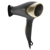 Nivalmix-Secador-de-Cabelos-PH3700-Gold-Tourmaline-127-Volts-Philco-2083594-3