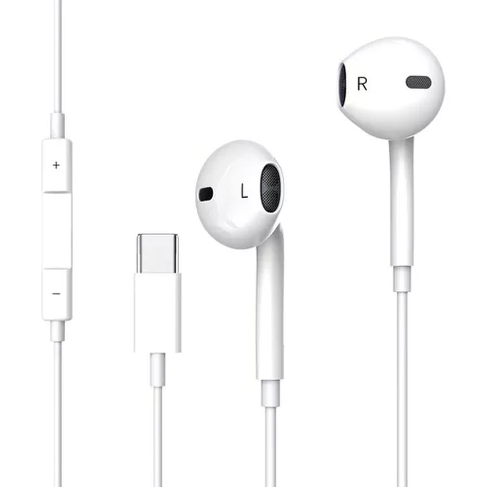 Nivamix-Fone-de-Ouvido-com-fio-1MT-N244604-7-Branco-Quanhe-2446047-1 Nivamix-Fone-de-Ouvido-com-fio-1MT-N244604-7-Branco-Quanhe-2446047-1