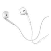 Nivamix-Fone-de-Ouvido-com-fio-1MT-N244604-7-Branco-Quanhe-2446047-2 Nivamix-Fone-de-Ouvido-com-fio-1MT-N244604-7-Branco-Quanhe-2446047-2