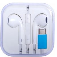 Nivamix-Fone-de-Ouvido-com-fio-1MT-N244604-7-Branco-Quanhe-2446047-3 Nivamix-Fone-de-Ouvido-com-fio-1MT-N244604-7-Branco-Quanhe-2446047-3