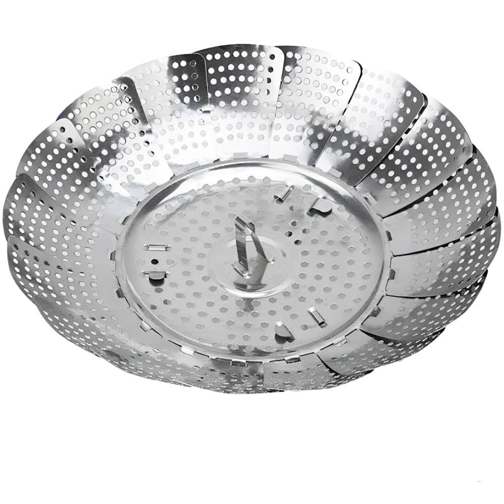 Nivalmix-Cesto-para-Cozimento-de-Alimentos-25cm-N244645-0-Quanhe-2446450-1 Nivalmix-Cesto-para-Cozimento-de-Alimentos-25cm-N244645-0-Quanhe-2446450-1