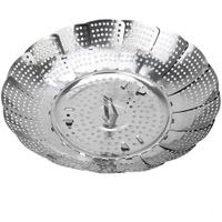 Nivalmix-Cesto-para-Cozimento-de-Alimentos-25cm-N244645-0-Quanhe-2446450-1 Nivalmix-Cesto-para-Cozimento-de-Alimentos-25cm-N244645-0-Quanhe-2446450-1