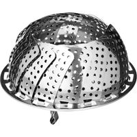 Nivalmix-Cesto-para-Cozimento-de-Alimentos-25cm-N244645-0-Quanhe-2446450-2 Nivalmix-Cesto-para-Cozimento-de-Alimentos-25cm-N244645-0-Quanhe-2446450-2