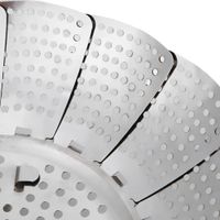 Nivalmix-Cesto-para-Cozimento-de-Alimentos-25cm-N244645-0-Quanhe-2446450-3 Nivalmix-Cesto-para-Cozimento-de-Alimentos-25cm-N244645-0-Quanhe-2446450-3