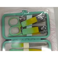 Nivalmix-Kit-Manicure-10-Pecas-com-Estojo-N244602-1---Quanhe-2446021-2 Nivalmix-Kit-Manicure-10-Pecas-com-Estojo-N244602-1---Quanhe-2446021-2