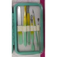 Nivalmix-Kit-Manicure-10-Pecas-com-Estojo-N244602-1---Quanhe-2446021-3 Nivalmix-Kit-Manicure-10-Pecas-com-Estojo-N244602-1---Quanhe-2446021-3