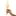 Nivalmix-Espatula-para-Servir-N244424-0-Dourada-29cm-Quanhe-2444240-1