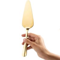 Nivalmix-Espatula-para-Servir-N244424-0-Dourada-29cm-Quanhe-2444240-1 Nivalmix-Espatula-para-Servir-N244424-0-Dourada-29cm-Quanhe-2444240-1