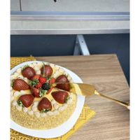 Nivalmix-Espatula-para-Servir-N244424-0-Dourada-29cm-Quanhe-2444240-2 Nivalmix-Espatula-para-Servir-N244424-0-Dourada-29cm-Quanhe-2444240-2