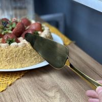 Nivalmix-Espatula-para-Servir-N244424-0-Dourada-29cm-Quanhe-2444240-3 Nivalmix-Espatula-para-Servir-N244424-0-Dourada-29cm-Quanhe-2444240-3