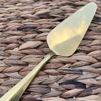 Nivalmix-Espatula-para-Servir-N244424-0-Dourada-29cm-Quanhe-2444240-4 Nivalmix-Espatula-para-Servir-N244424-0-Dourada-29cm-Quanhe-2444240-4