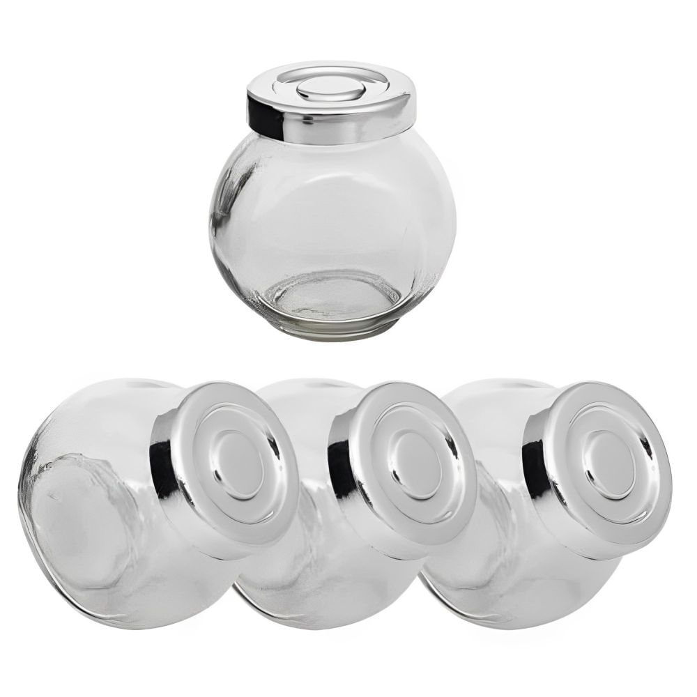 Nivalmix-Pote-Porta-Tempero-8cm-com-4-Pecas-Vidro-N244673-6-Quanhe-2446736-1 Nivalmix-Pote-Porta-Tempero-8cm-com-4-Pecas-Vidro-N244673-6-Quanhe-2446736-1