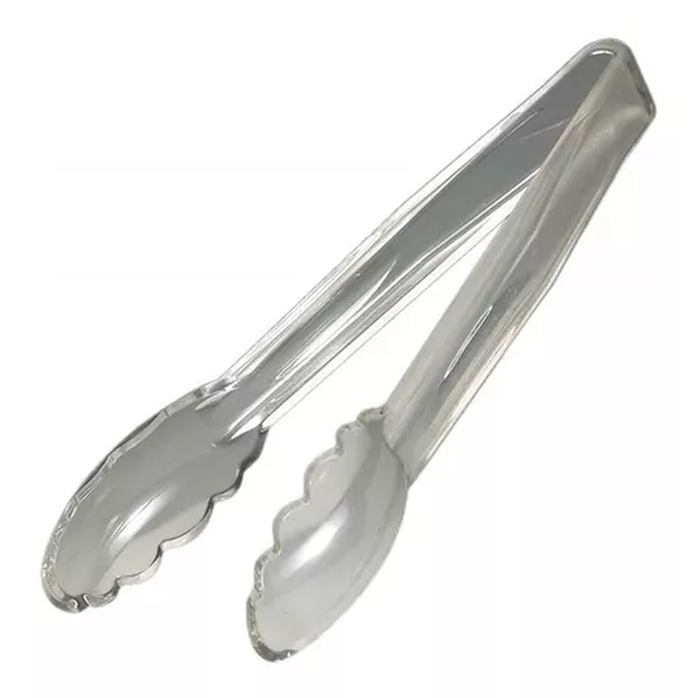 Nivalmix-Espatula-para-Servir-N244424-0-Dourada-29cm-Quanhe-2444240-1 Nivalmix-Espatula-para-Servir-N244424-0-Dourada-29cm-Quanhe-2444240-1