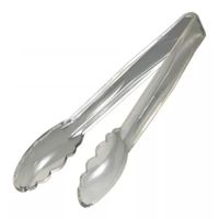 Nivalmix-Espatula-para-Servir-N244424-0-Dourada-29cm-Quanhe-2444240-1