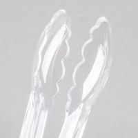 Nivalmix-Espatula-para-Servir-N244424-0-Dourada-29cm-Quanhe-2444240-2 Nivalmix-Espatula-para-Servir-N244424-0-Dourada-29cm-Quanhe-2444240-2