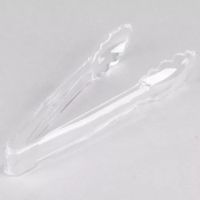 Nivalmix-Espatula-para-Servir-N244424-0-Dourada-29cm-Quanhe-2444240-3 Nivalmix-Espatula-para-Servir-N244424-0-Dourada-29cm-Quanhe-2444240-3