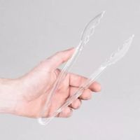 Nivalmix-Espatula-para-Servir-N244424-0-Dourada-29cm-Quanhe-2444240-4 Nivalmix-Espatula-para-Servir-N244424-0-Dourada-29cm-Quanhe-2444240-4