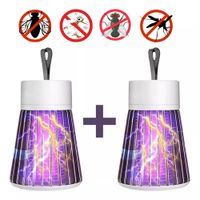 Nivalmix-Lampada-Repente-de-Mosquito-USB-N244399-3-Verde-Quanhe-2443993-2 Nivalmix-Lampada-Repente-de-Mosquito-USB-N244399-3-Verde-Quanhe-2443993-2