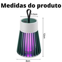 Nivalmix-Lampada-Repente-de-Mosquito-USB-N244399-3-Verde-Quanhe-2443993-3