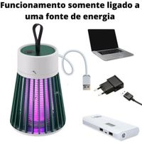 Nivalmix-Lampada-Repente-de-Mosquito-USB-N244399-3-Verde-Quanhe-2443993-4 Nivalmix-Lampada-Repente-de-Mosquito-USB-N244399-3-Verde-Quanhe-2443993-4