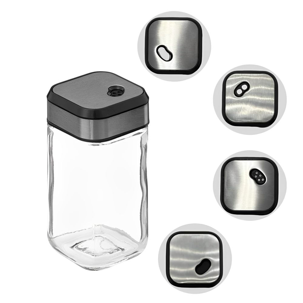 Nivalmix-Porta-Condimentos-Sal-Palito-e-Temperos-N245068-8-Quanhe-2450688-1 Nivalmix-Porta-Condimentos-Sal-Palito-e-Temperos-N245068-8-Quanhe-2450688-1