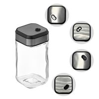 Nivalmix-Porta-Condimentos-Sal-Palito-e-Temperos-N245068-8-Quanhe-2450688-1 Nivalmix-Porta-Condimentos-Sal-Palito-e-Temperos-N245068-8-Quanhe-2450688-1