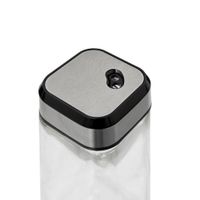 Nivalmix-Porta-Condimentos-Sal-Palito-e-Temperos-N245068-8-Quanhe-2450688-2 Nivalmix-Porta-Condimentos-Sal-Palito-e-Temperos-N245068-8-Quanhe-2450688-2