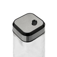 Nivalmix-Porta-Condimentos-Sal-Palito-e-Temperos-N245068-8-Quanhe-2450688-3 Nivalmix-Porta-Condimentos-Sal-Palito-e-Temperos-N245068-8-Quanhe-2450688-3