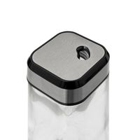 Nivalmix-Porta-Condimentos-Sal-Palito-e-Temperos-N245068-8-Quanhe-2450688-4 Nivalmix-Porta-Condimentos-Sal-Palito-e-Temperos-N245068-8-Quanhe-2450688-4