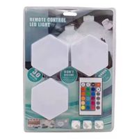 Kit-Lampadas-Spot-LED-RGBW-3-PCS-N245064-9---Quanhe-3