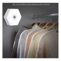 Nivalmix-Kit-Lampadas-Spot-LED-RGBW-3-PCS-N245064-9-Quanhe-2450649-4