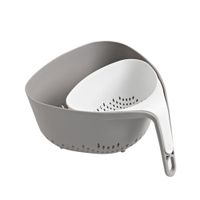 Nivalmix-Escorredor-de-Alimentos-2-Pecas-de-Encaixe-N244595-6-Quanhe-2445956-1