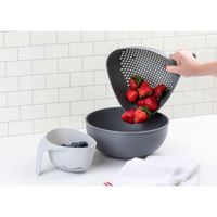 Nivalmix-Escorredor-de-Alimentos-2-Pecas-de-Encaixe-N244595-6-Quanhe-2445956-2