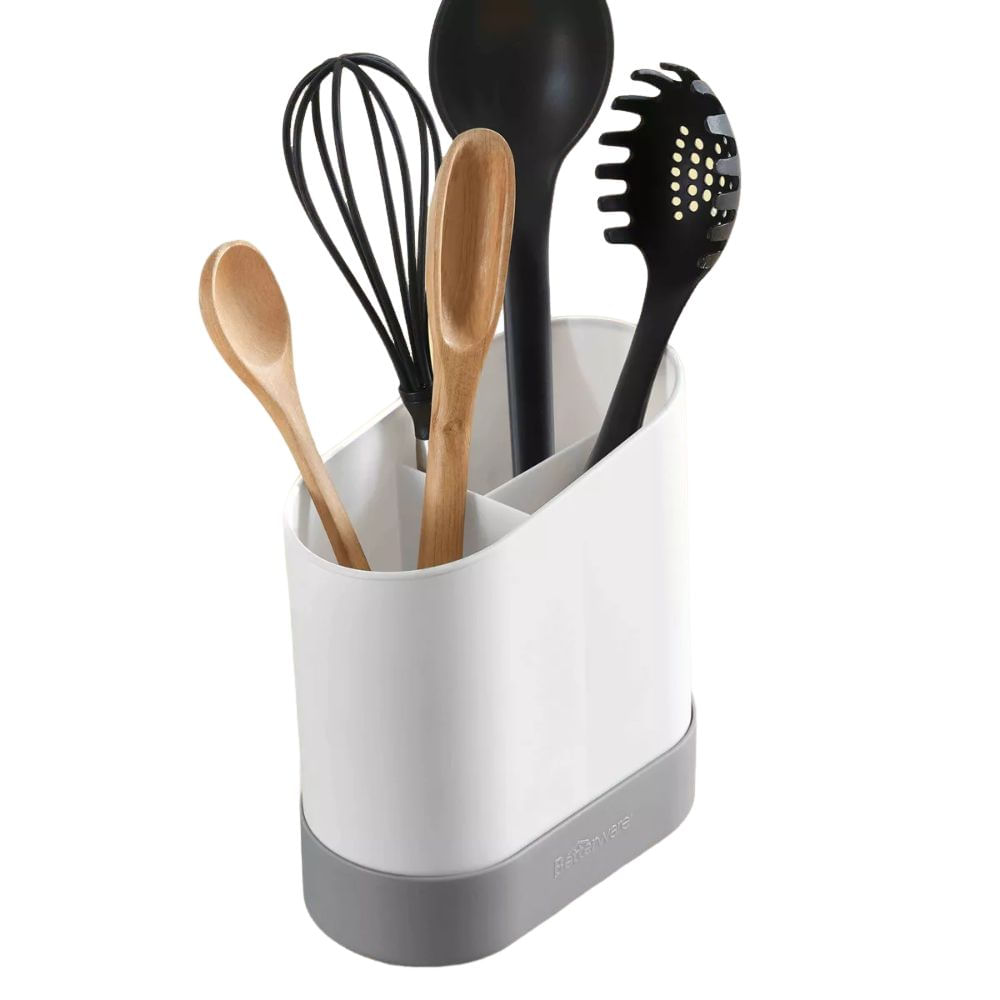 Nivalmix-Escorredor-de-Talheres-c-Dispenser-de-Agua-N244333-0-Quanhe-2443330-1 Nivalmix-Escorredor-de-Talheres-c-Dispenser-de-Agua-N244333-0-Quanhe-2443330-1