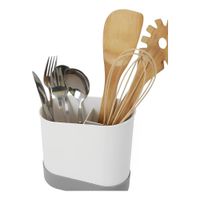 Nivalmix-Escorredor-de-Talheres-c-Dispenser-de-Agua-N244333-0-Quanhe-2443330-2 Nivalmix-Escorredor-de-Talheres-c-Dispenser-de-Agua-N244333-0-Quanhe-2443330-2