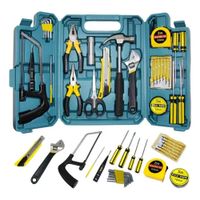 Nivalmix-Kit-Maleta-de-Ferramentas-com-27-Pecas-LC8027-Quanhe-2450740-1 Nivalmix-Kit-Maleta-de-Ferramentas-com-27-Pecas-LC8027-Quanhe-2450740-1