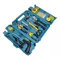 Nivalmix-Kit-Maleta-de-Ferramentas-com-27-Pecas-LC8027-Quanhe-2450740-2 Nivalmix-Kit-Maleta-de-Ferramentas-com-27-Pecas-LC8027-Quanhe-2450740-2