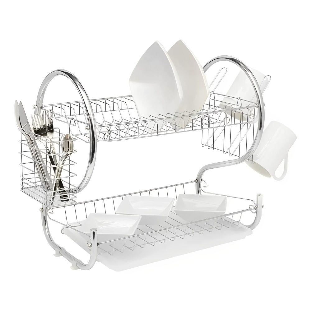 Nivalmix-Escorredor-de-Loucas-Duplo-com-Dispenser-N244565-7-Quanhe-2445657-1 Nivalmix-Escorredor-de-Loucas-Duplo-com-Dispenser-N244565-7-Quanhe-2445657-1