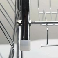 Nivalmix-Escorredor-de-Loucas-Duplo-com-Dispenser-N244565-7-Quanhe-2445657-3 Nivalmix-Escorredor-de-Loucas-Duplo-com-Dispenser-N244565-7-Quanhe-2445657-3